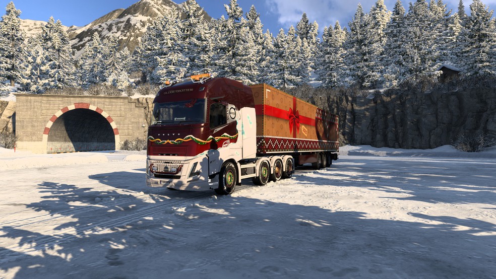 Image by Danny_Abson