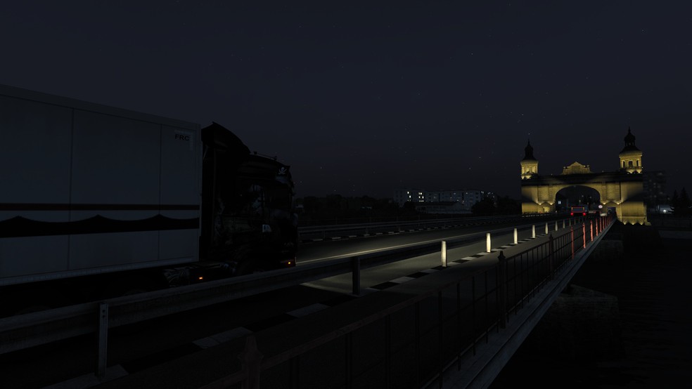 Image by Blackbeard85