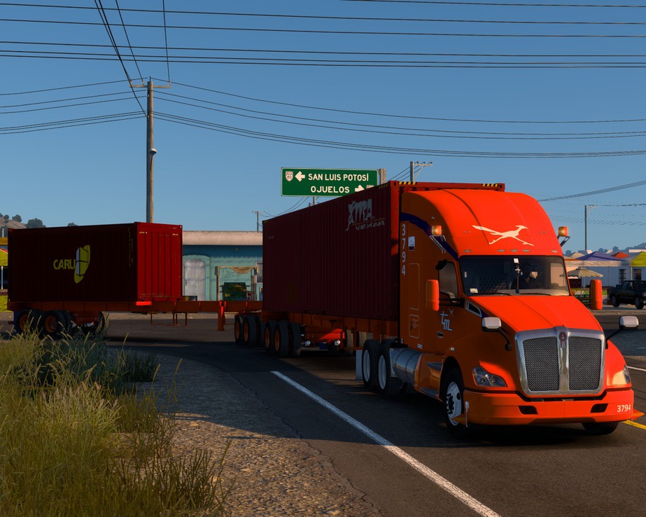 Image by 193551677261