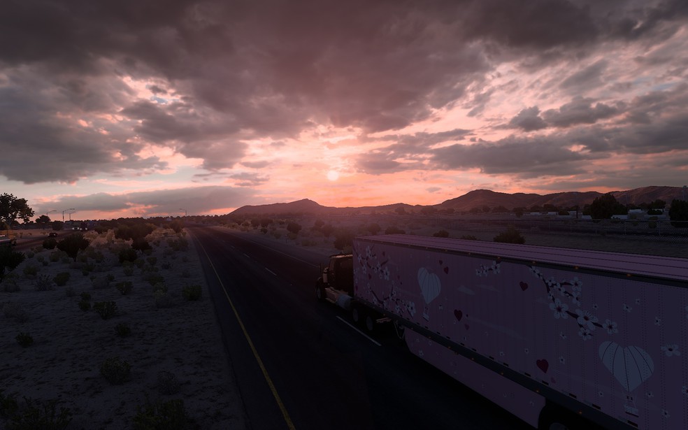 Image by wolfromania4