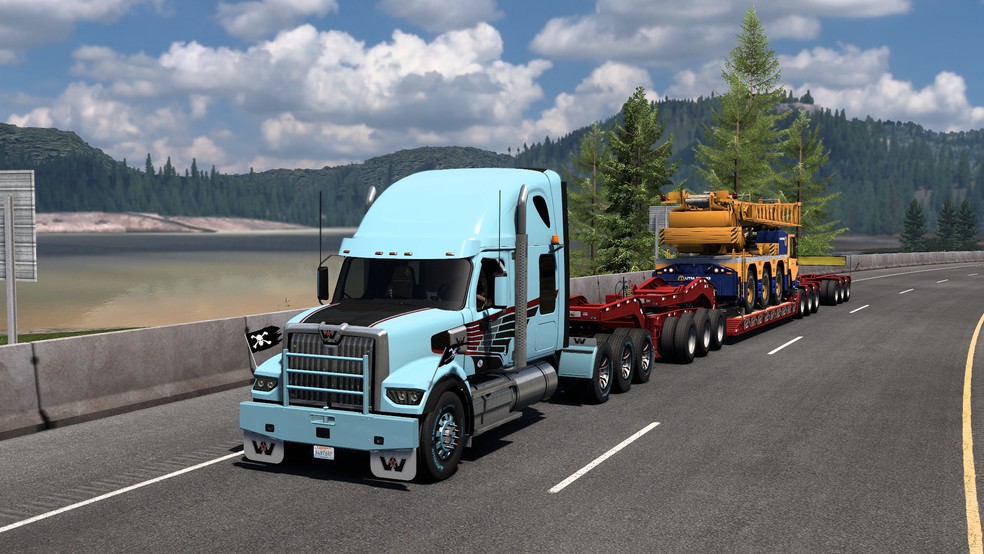 Image by 3bubblesoff