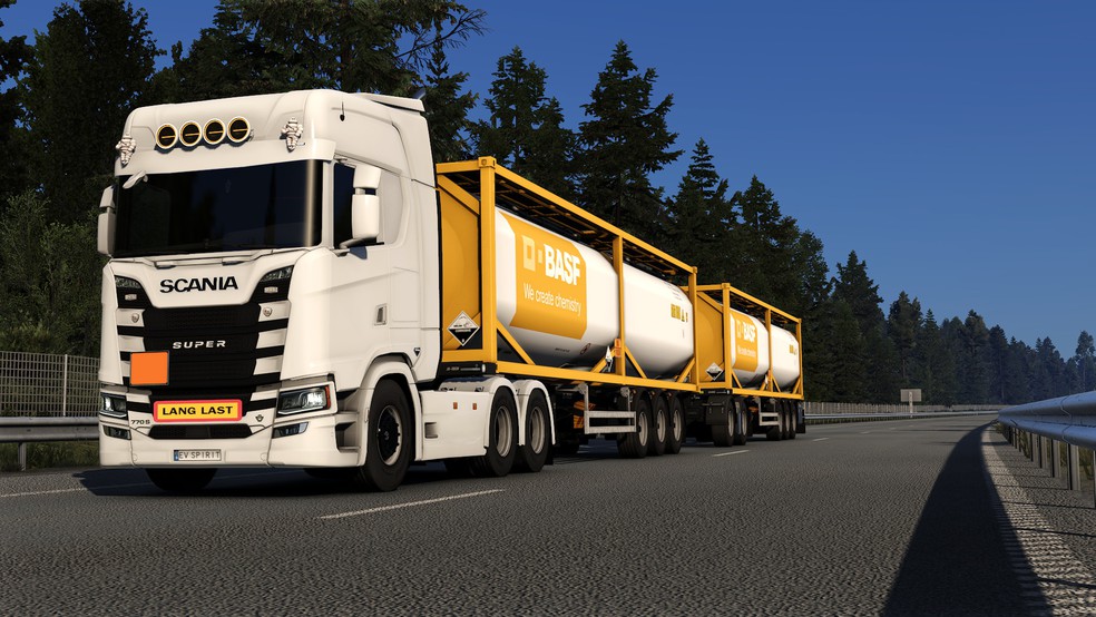 Image by ksevilspirit