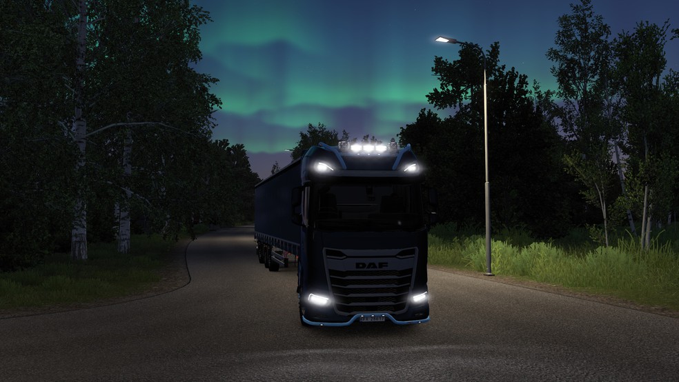 Image by YUSUF_LTFB55