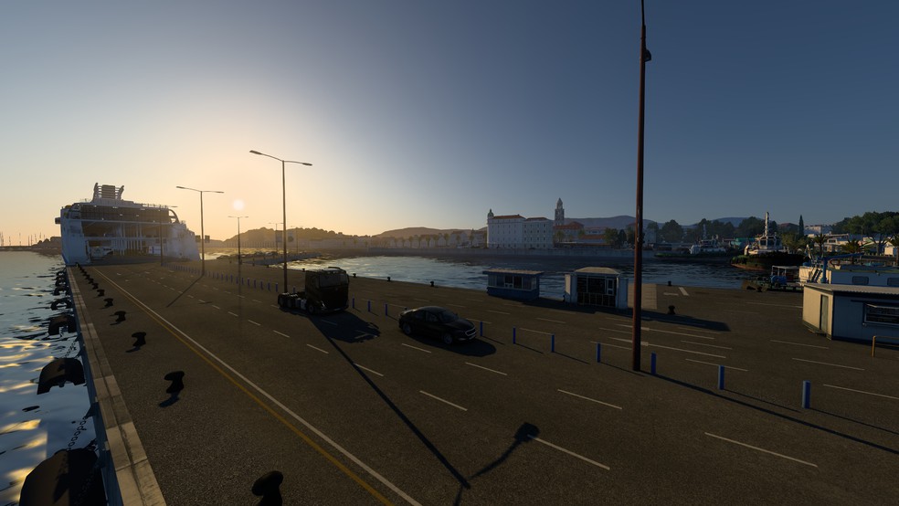 Image by mn123