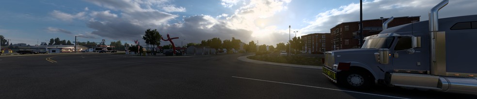 Image by DmagnusV