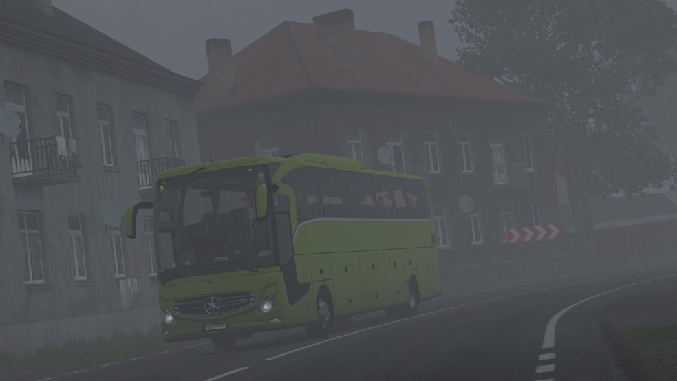 Image by WoX1987