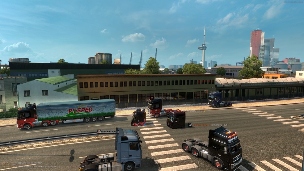 Image by dancebitch183