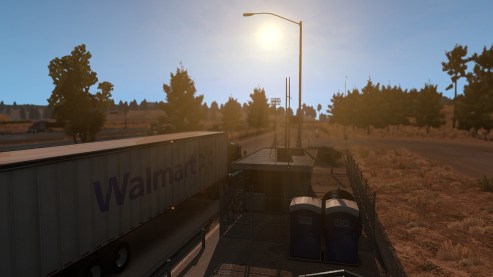 Image by mrgrr26