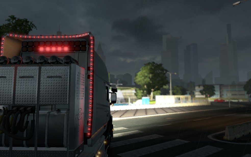 Image by hipertextual