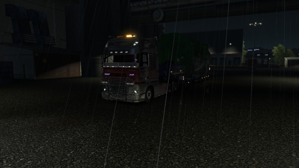 Image by FR_lenoobadopt_