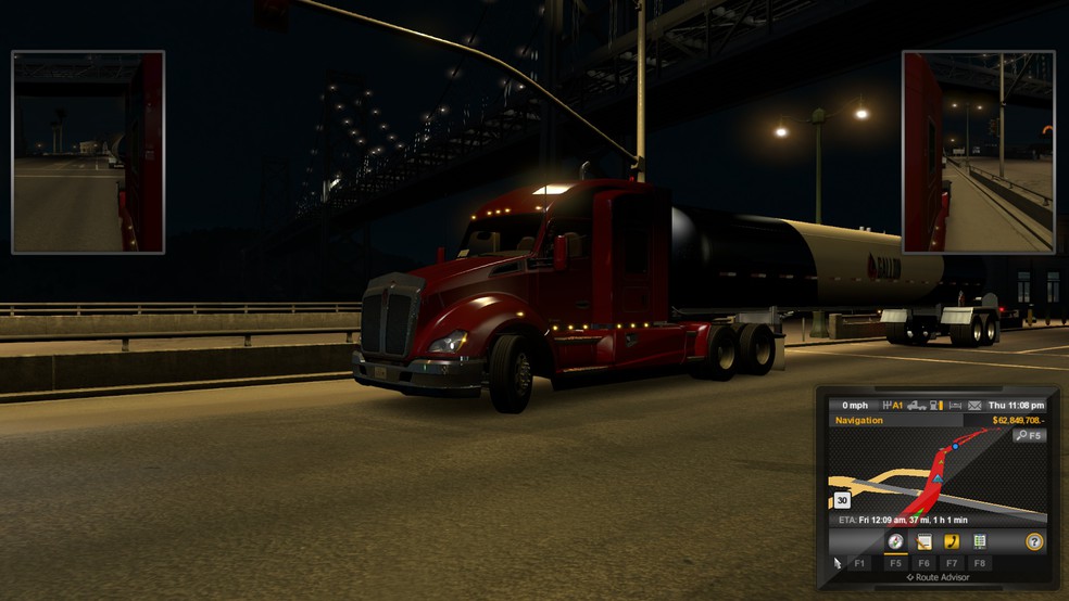 Image by Blazer178