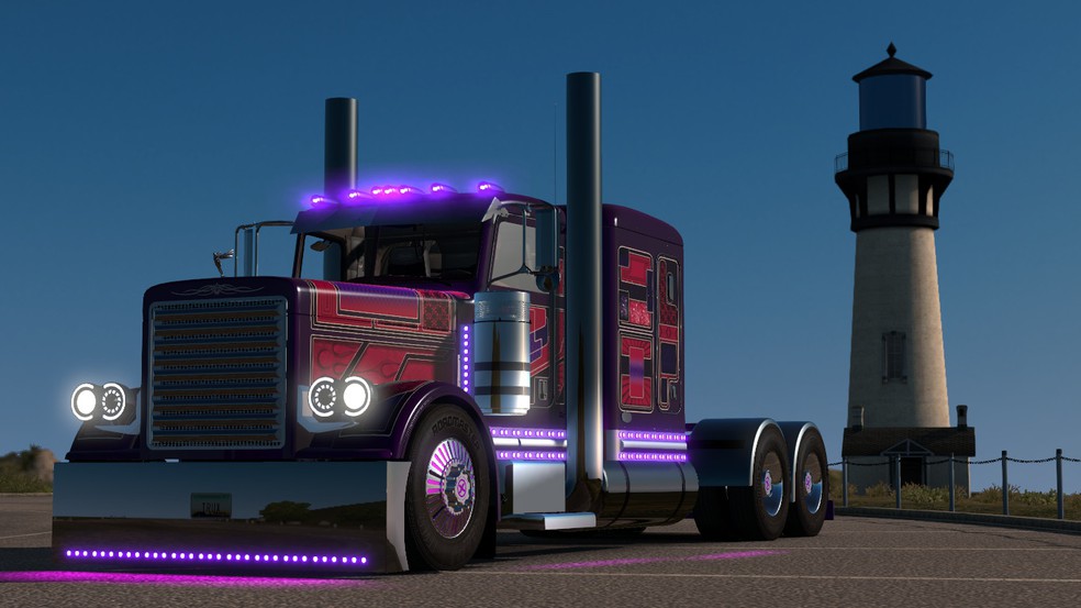 Image by SirBlackyAlot