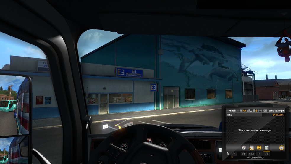 Image by OldNerdGamer