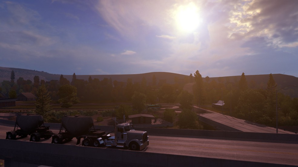 Image by Trucker_Chip