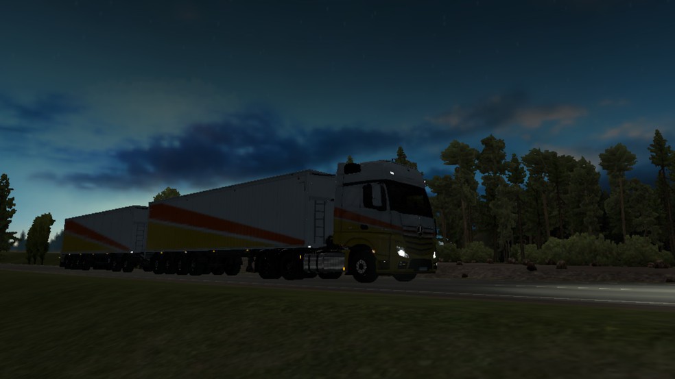 Image by diego_salas