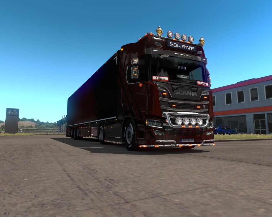 Image by florin7410
