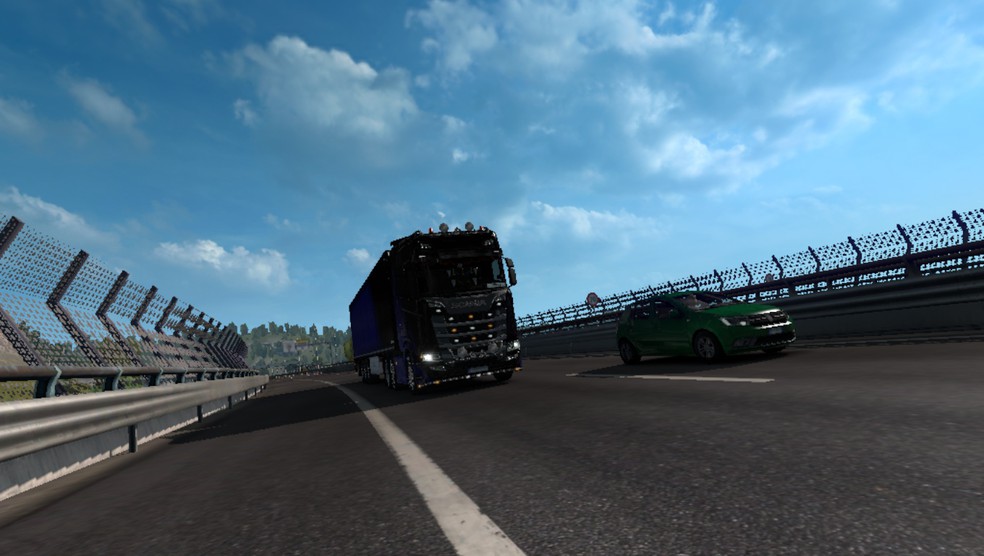 Image by Jerry101012