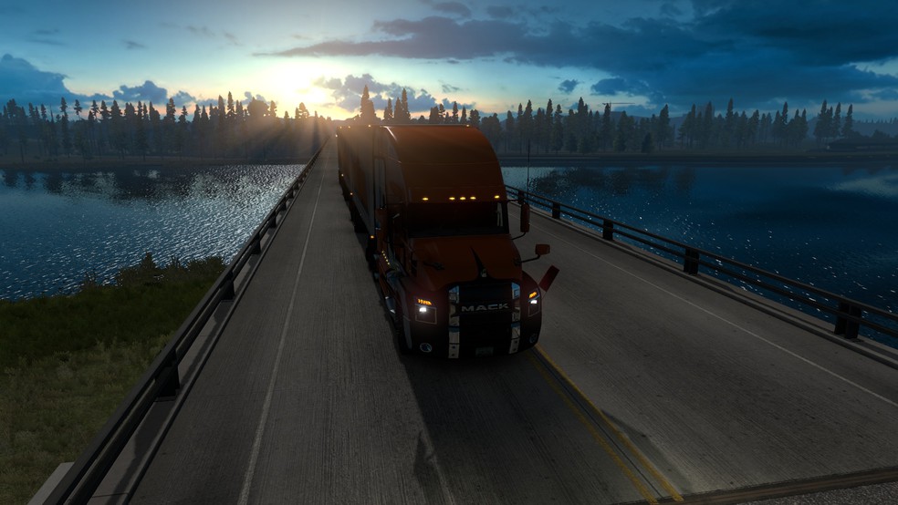 Image by Dmitro_Gamer