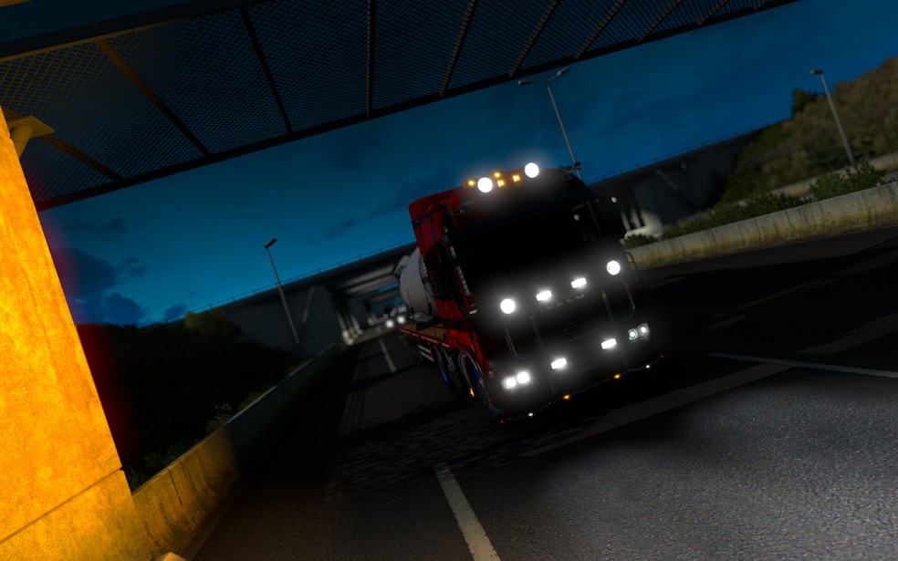 Image by JustSethDriving