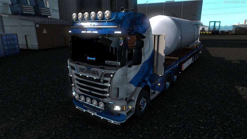 Image by deadpoolv545