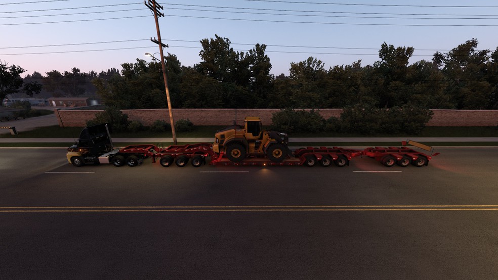 Image by Darshzazo2005