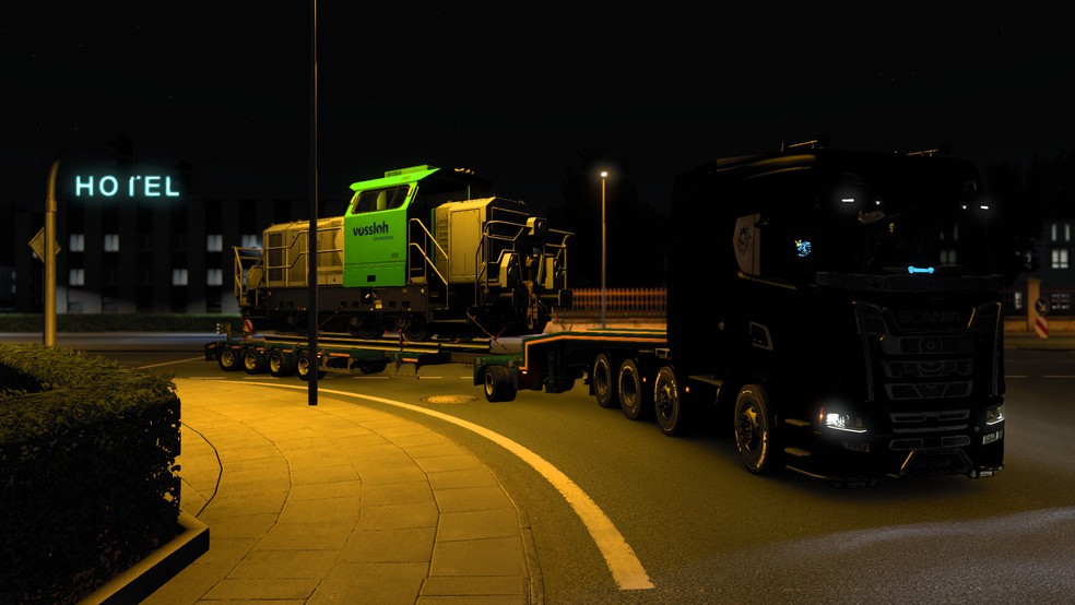 Image by slammerzada