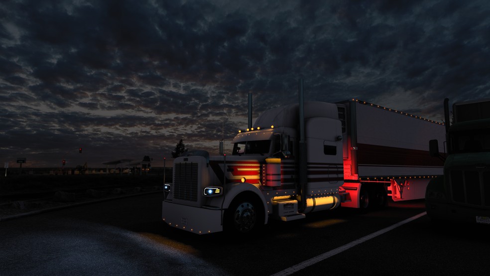 Image by SPARKYSNIPER