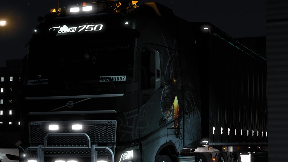 Image by areklukas2011