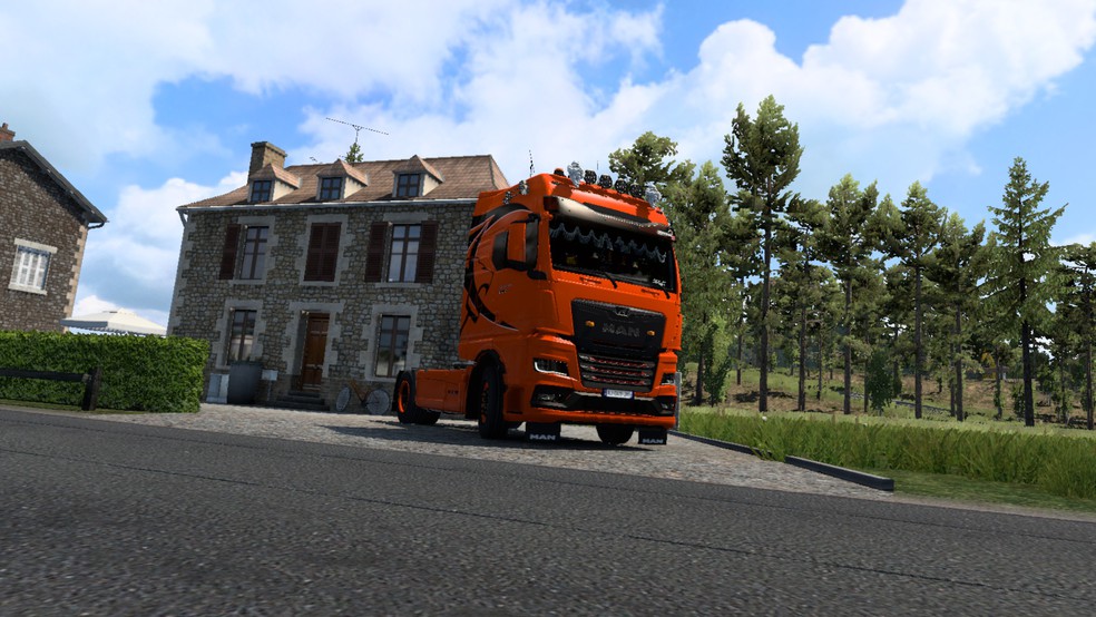 Image by Croissantdu14