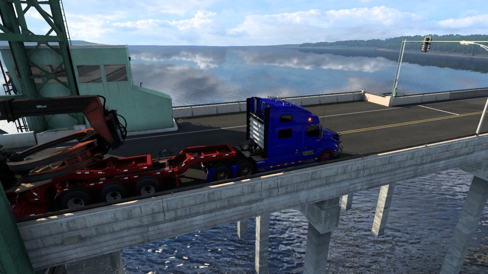 Image by Cailloux655