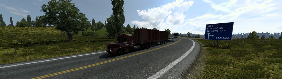 Image by magagnini_63