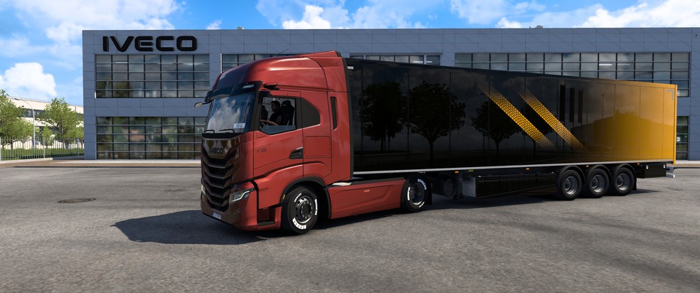 Image by Peter_Nicholl