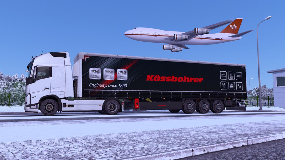 Image by ALEKS_774RUS