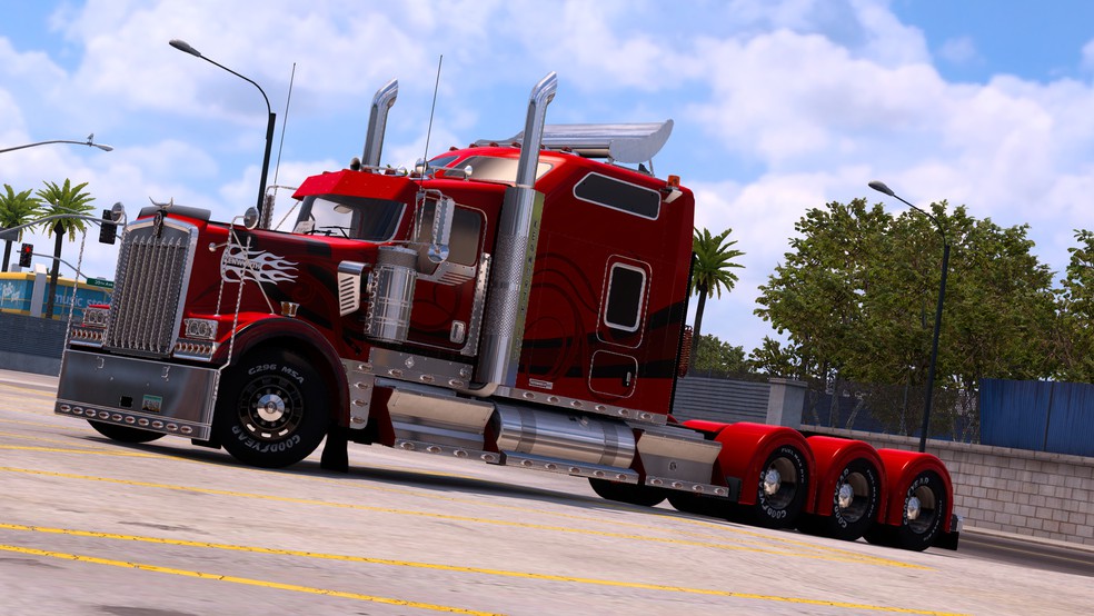 Image by PsychoAikko