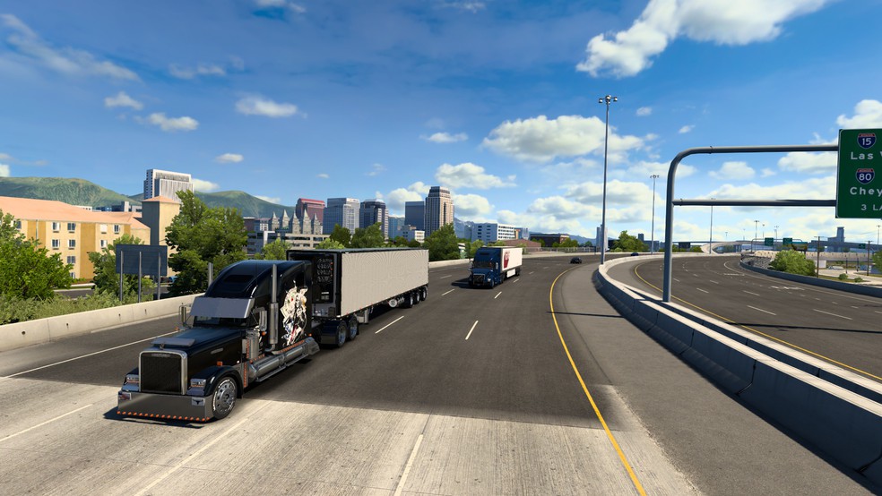 Image by Zankin_Diman_86