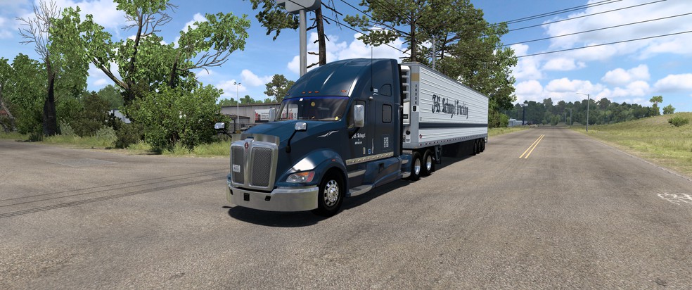 Image by mariojenkner