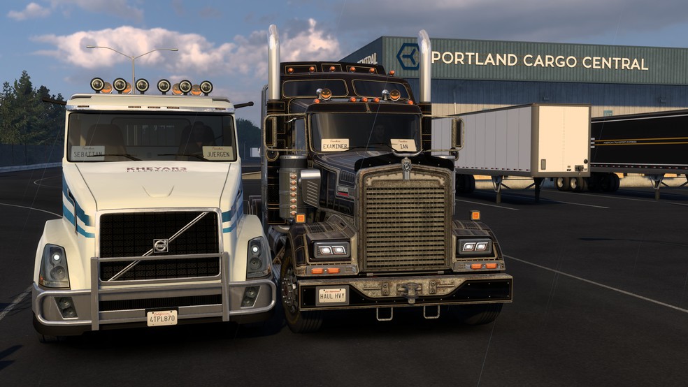 Image by ExaminerIan