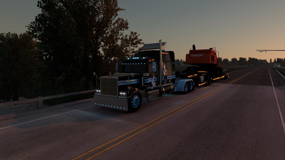 Image by rolandtrucker