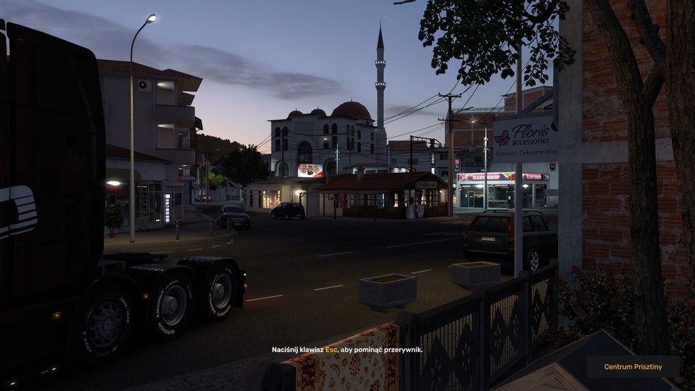 Image by waldek12336