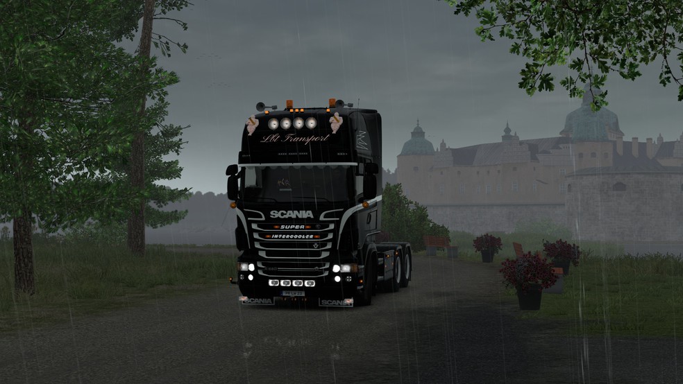 Image by Lucian667