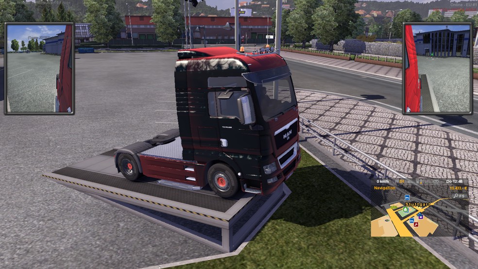 Image by Blackangel620