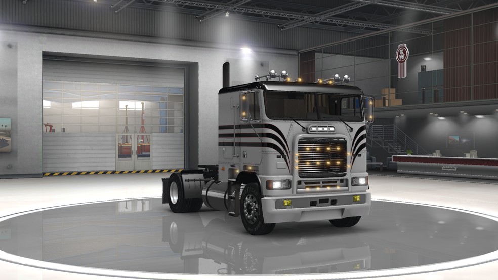 Image by kuircholore