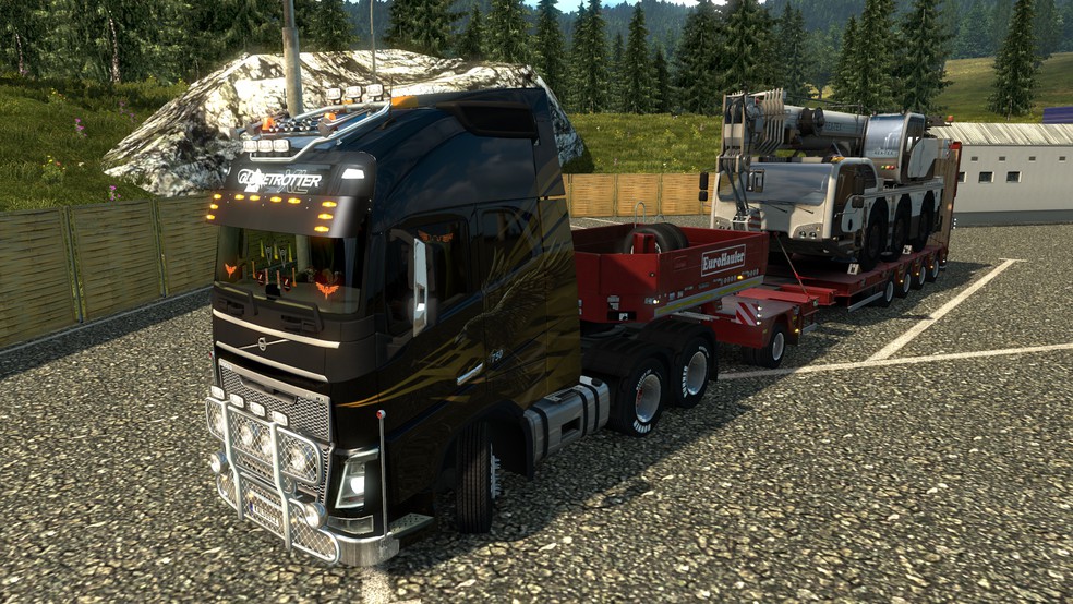 Image by kaldos133