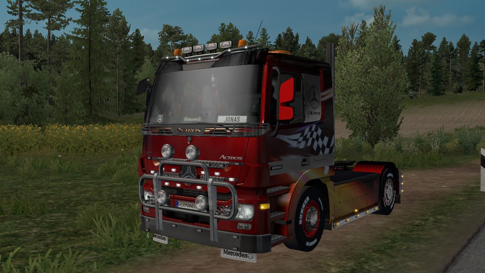 Image by etwas_lebendes