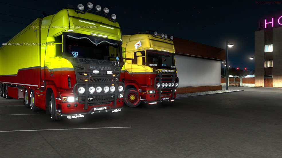 Image by wildoceanwave