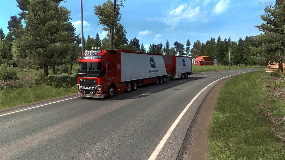Image by AndraDusshky
