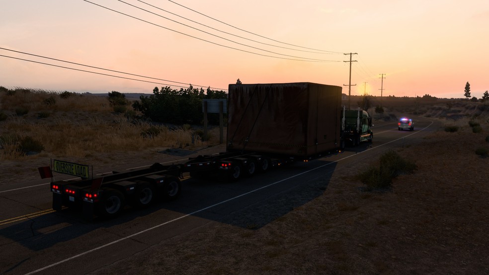 Image by Fujin_Spirit