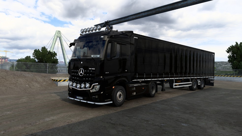 Image by BoennscheJung