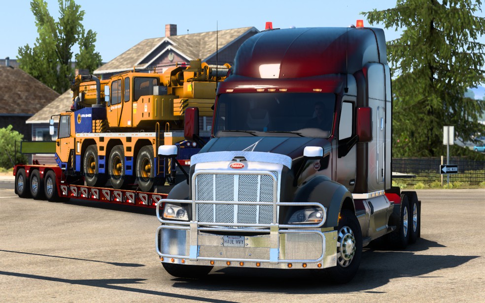 Image by ExaminerIan