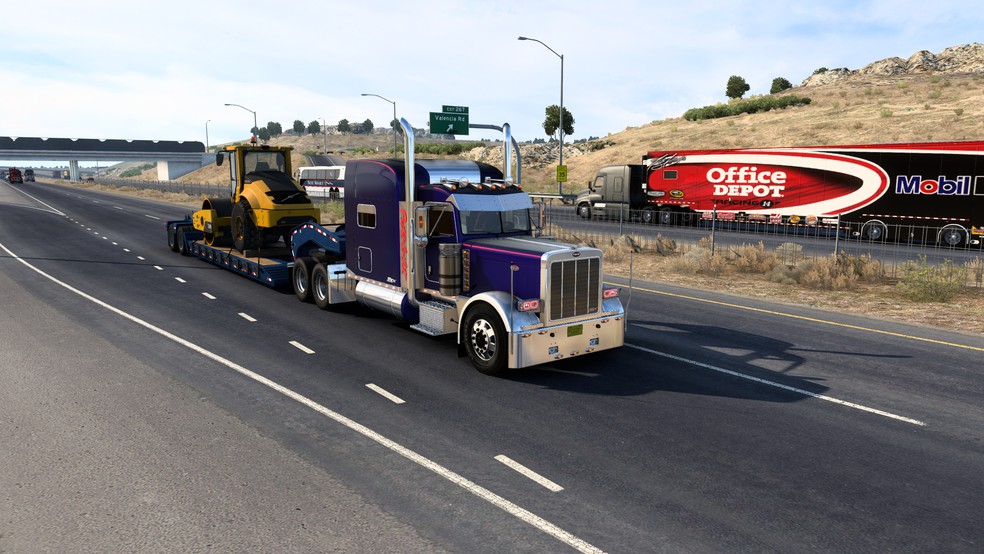 Image by mariojenkner